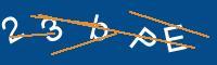 Captcha eingeben