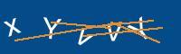 Captcha eingeben