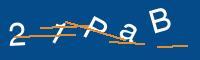 Captcha eingeben