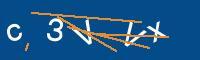 Captcha eingeben