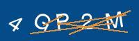 Captcha eingeben