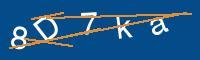 Captcha eingeben