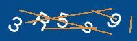Captcha eingeben