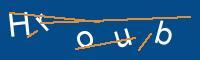 Captcha eingeben