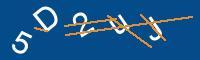 Captcha eingeben