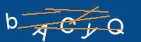 Captcha eingeben