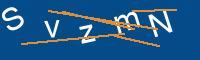 Captcha eingeben