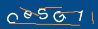 Captcha eingeben