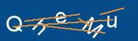 Captcha eingeben