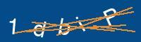 Captcha eingeben