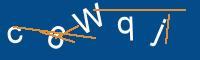 Captcha eingeben