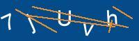Captcha eingeben