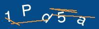 Captcha eingeben