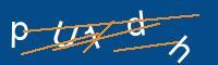 Captcha eingeben
