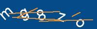 Captcha eingeben