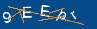 Captcha eingeben