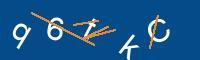 Captcha eingeben