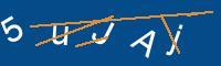 Captcha eingeben