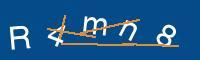 Captcha eingeben
