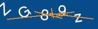 Captcha eingeben