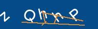 Captcha eingeben