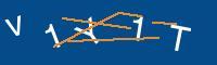 Captcha eingeben