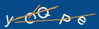 Captcha eingeben