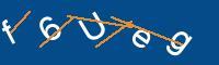 Captcha eingeben