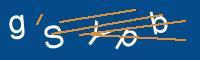 Captcha eingeben