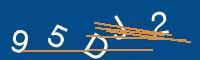 Captcha eingeben