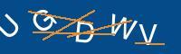 Captcha eingeben