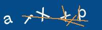 Captcha eingeben
