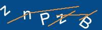 Captcha eingeben