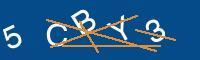 Captcha eingeben