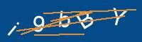 Captcha eingeben