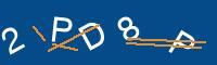 Captcha eingeben