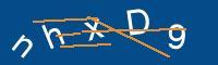 Captcha eingeben