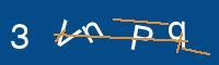 Captcha eingeben