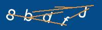 Captcha eingeben