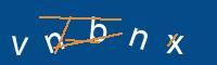 Captcha eingeben