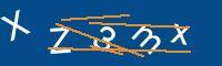 Captcha eingeben