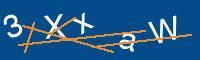 Captcha eingeben