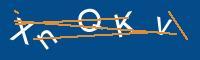 Captcha eingeben
