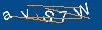 Captcha eingeben
