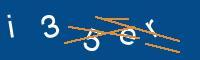 Captcha eingeben