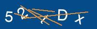Captcha eingeben