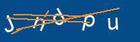 Captcha eingeben