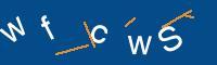 Captcha eingeben