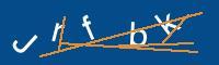 Captcha eingeben
