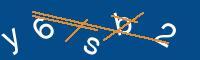Captcha eingeben